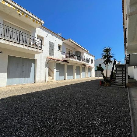 For A Stay Mar Cambrils Dış mekan fotoğraf