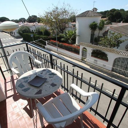 For A Stay Mar Cambrils Dış mekan fotoğraf