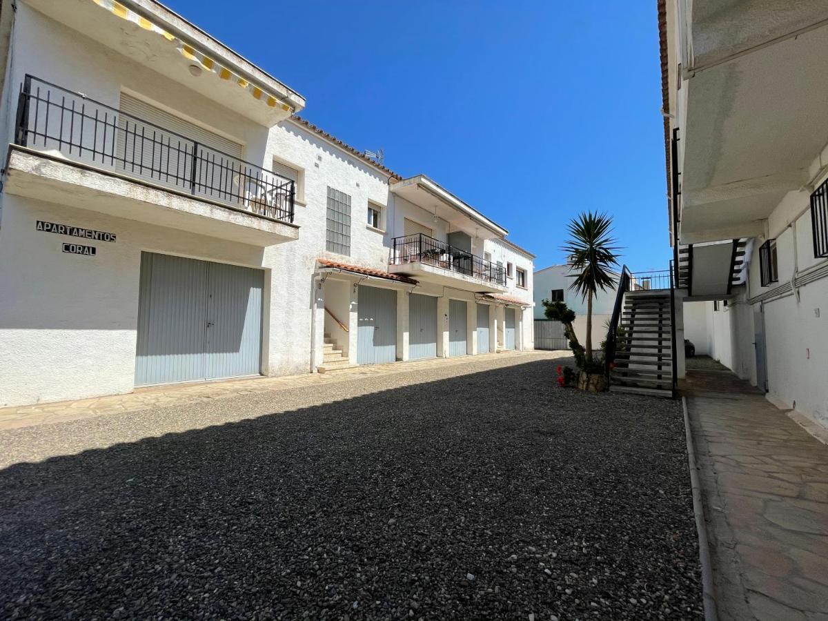 For A Stay Mar Cambrils Dış mekan fotoğraf