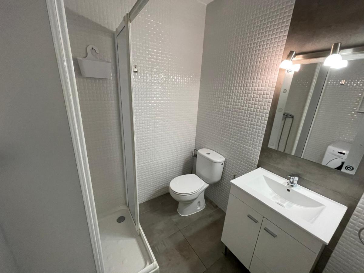 For A Stay Mar Cambrils Dış mekan fotoğraf