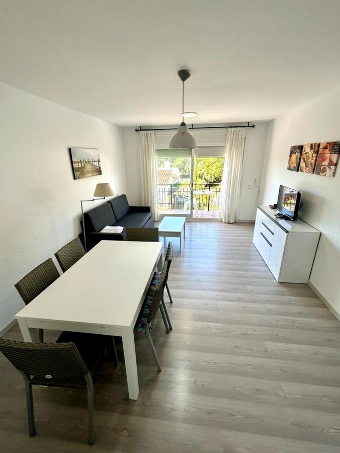 For A Stay Mar Cambrils Dış mekan fotoğraf