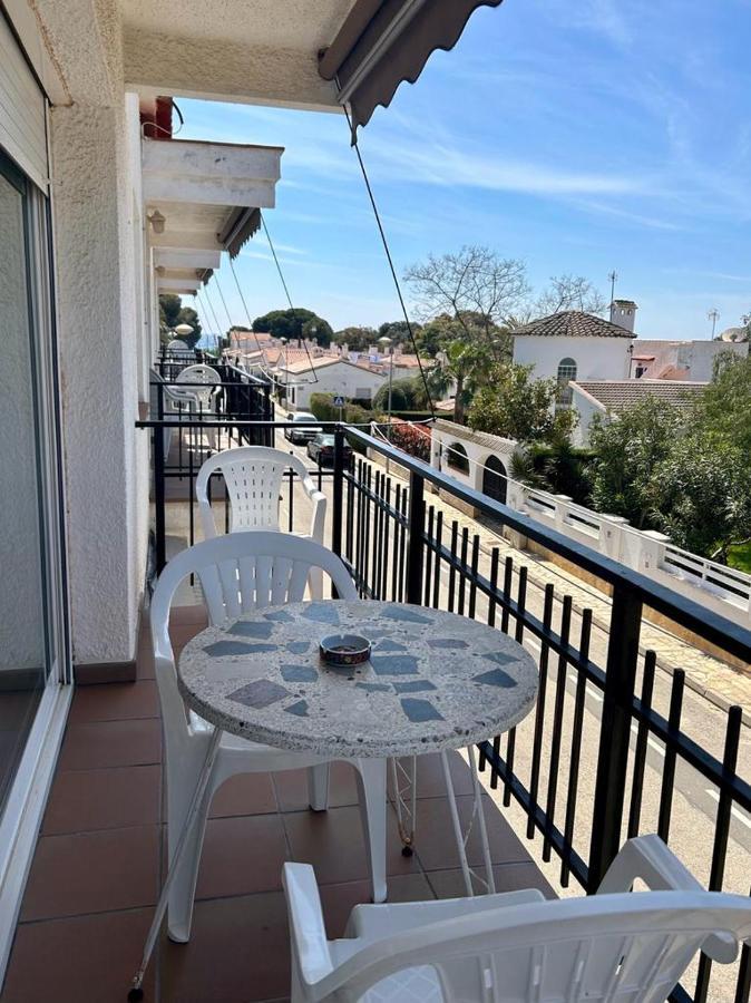 For A Stay Mar Cambrils Dış mekan fotoğraf