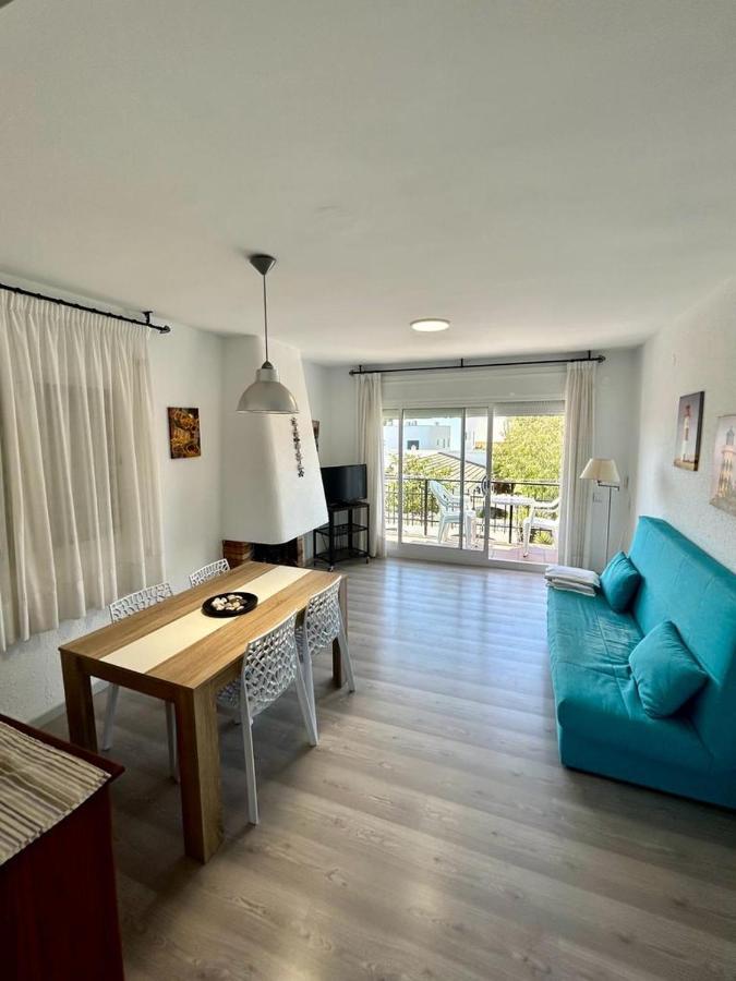 For A Stay Mar Cambrils Dış mekan fotoğraf