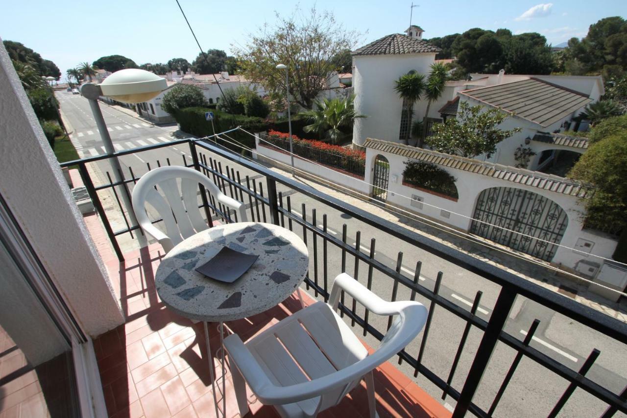 For A Stay Mar Cambrils Dış mekan fotoğraf
